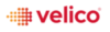 Velico-Logo-RGB®-1