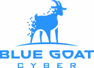 Blue Goat Cyber